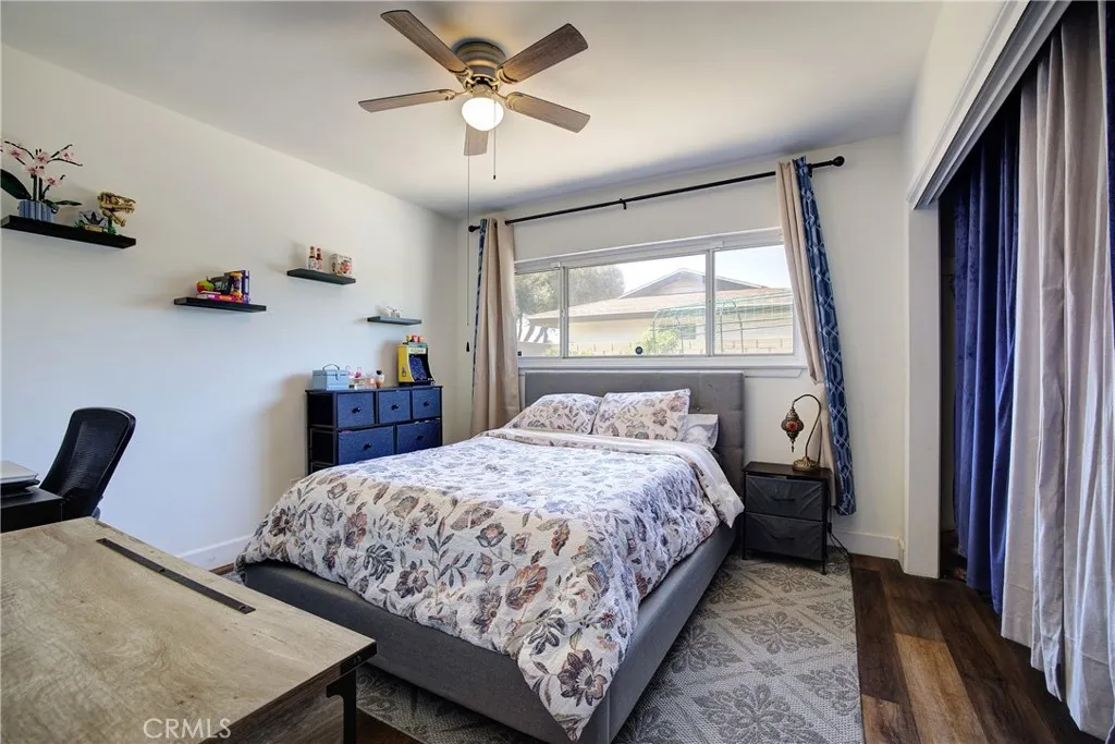 Additional image 17 of 1140 N Belden Ave, Rialto, CA 92376