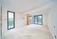Additional image 15 of Eden Avenue, Chigwell, IG7