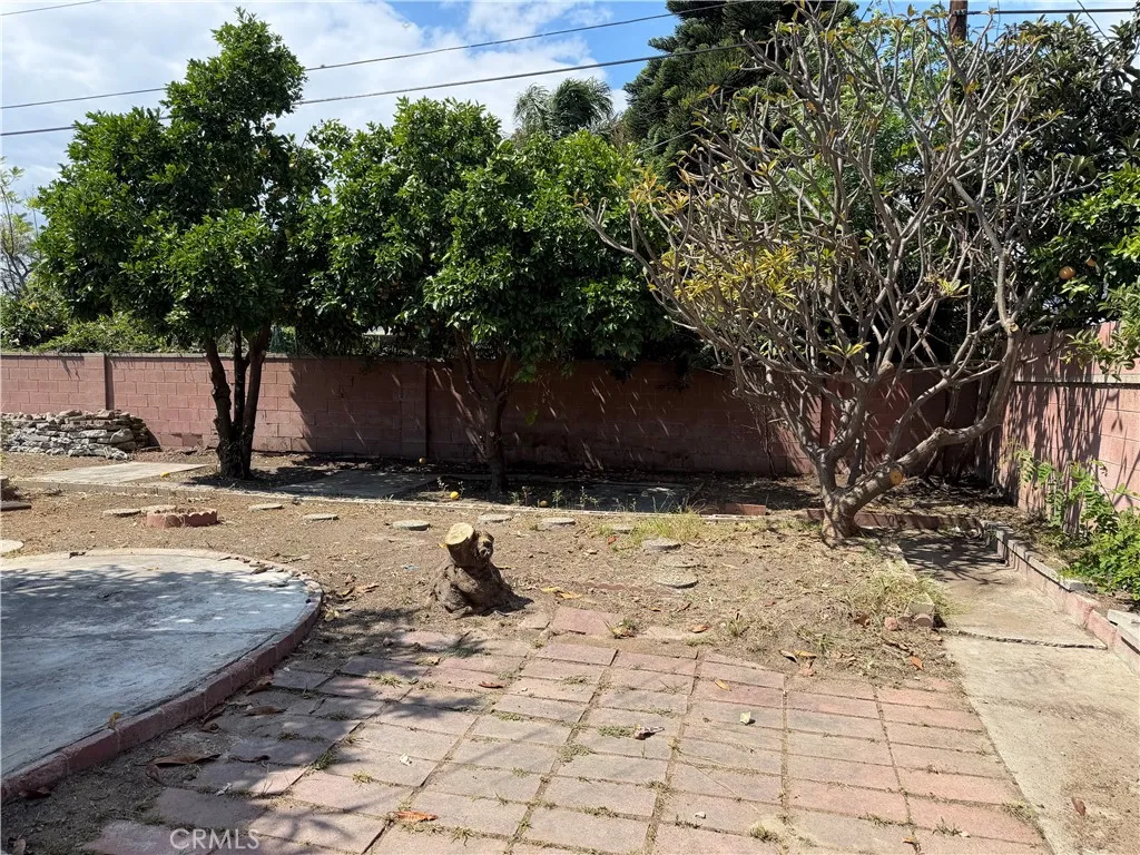 Additional image 15 of 3139 W Paso Robles Dr, Anaheim, CA 92804