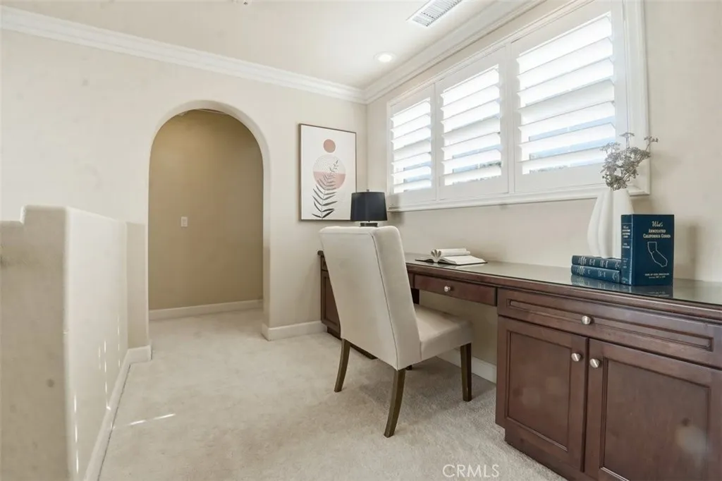 Additional image 21 of 65 Rolling Green, Irvine, CA 92620