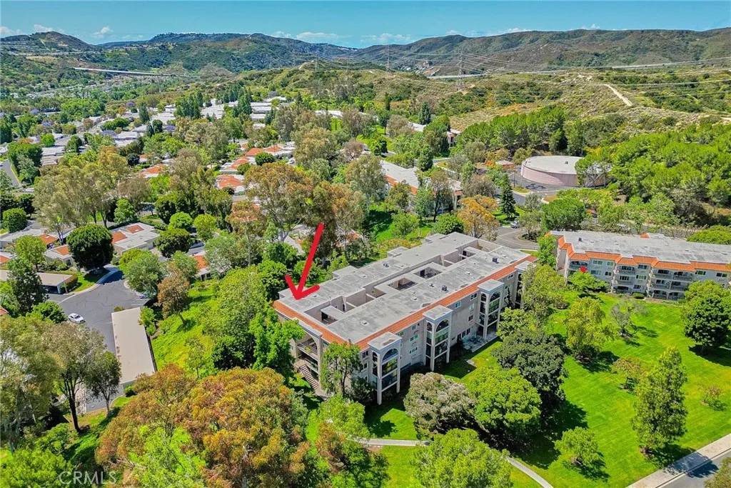 Additional image 62 of 3499 W Bahia Blanca W Unit 3D, Laguna Woods, CA 92637