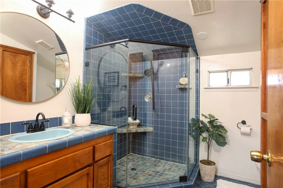 Additional image 83 of 1339 24th St, Oceano, CA 93445