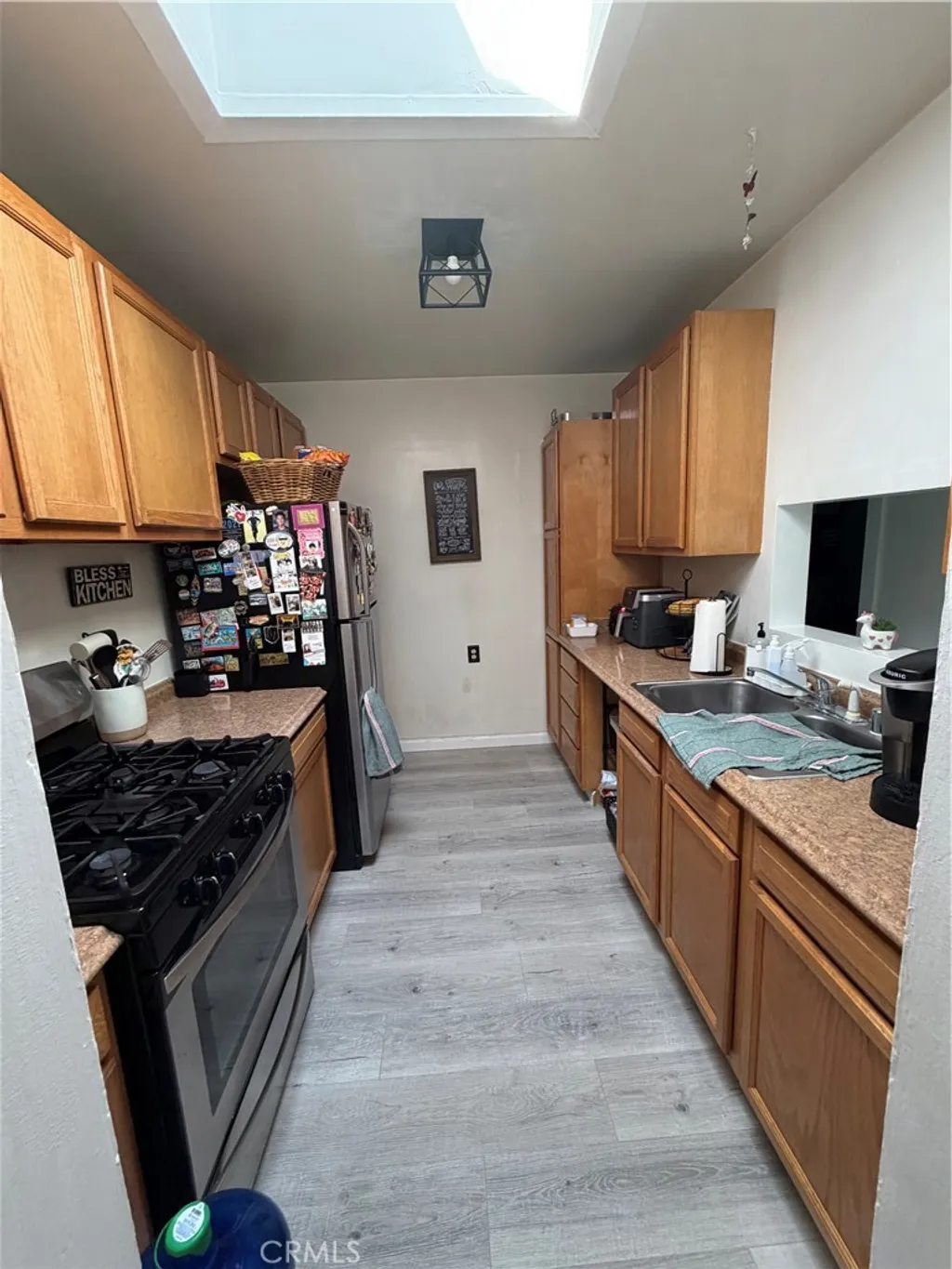 Additional image 6 of 6162 Eastbrook Ave, Lakewood, CA 90713