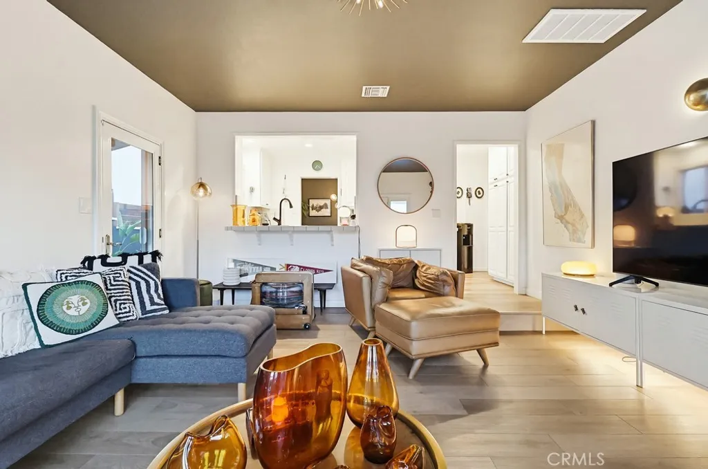 Additional image 40 of 2713 Flangel St, Lakewood, CA 90712