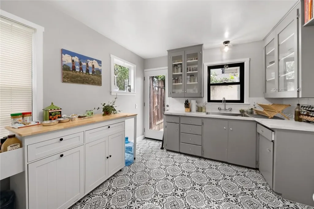 Additional image 58 of 2101 Johnson Avenue, San Luis Obispo, CA 93401