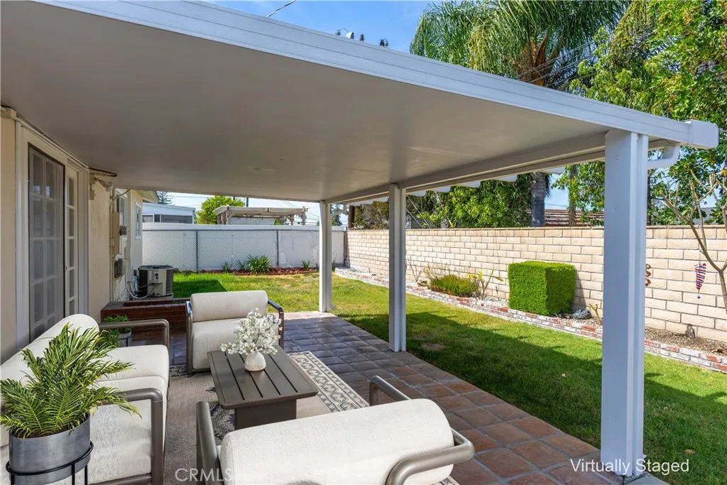 Additional image 32 of 15815 Silvergrove Dr, Whittier, CA 90604