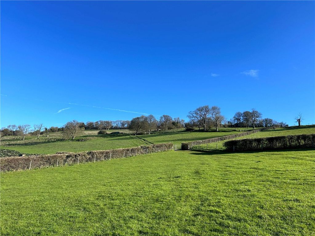 Additional image 5 of Land for saleUpper Swainswick, Bath, Somerset BA1