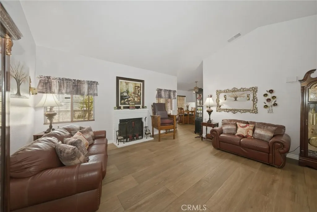 Additional image 9 of 25708 Aspenwood Court, Moreno Valley, CA 92557