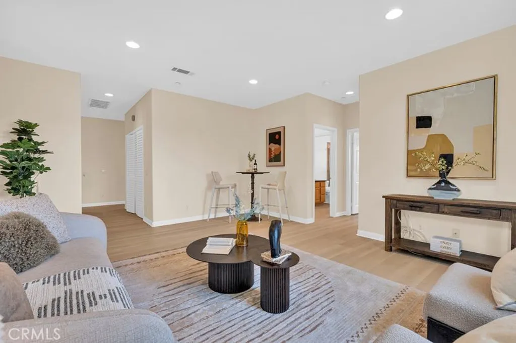 Additional image 16 of 517 Florence Ave, Monterey Park, CA 91755