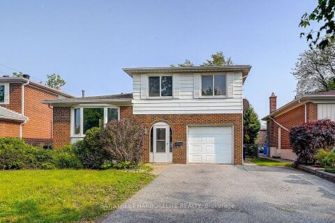 Additional image 7 of 141 Chartland Boulevard S, Toronto, ON, M1S 2R9