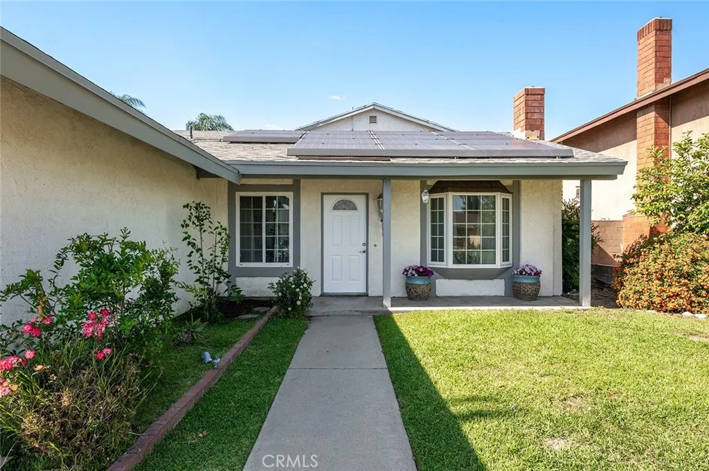 Additional image 4 of 9540 Deerbrook St, Rancho Cucamonga, CA 91730