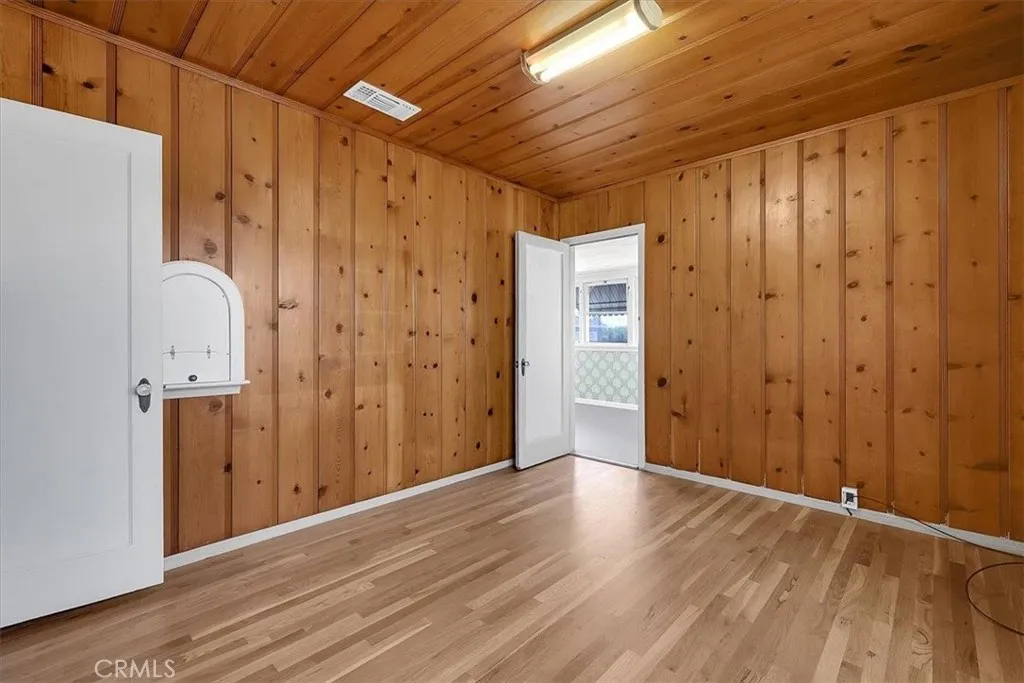 Additional image 6 of 1102 Barry Road, Yuba City, CA 95991