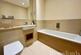 Additional image 8 of St. Clements Avenue, Romford, RM3