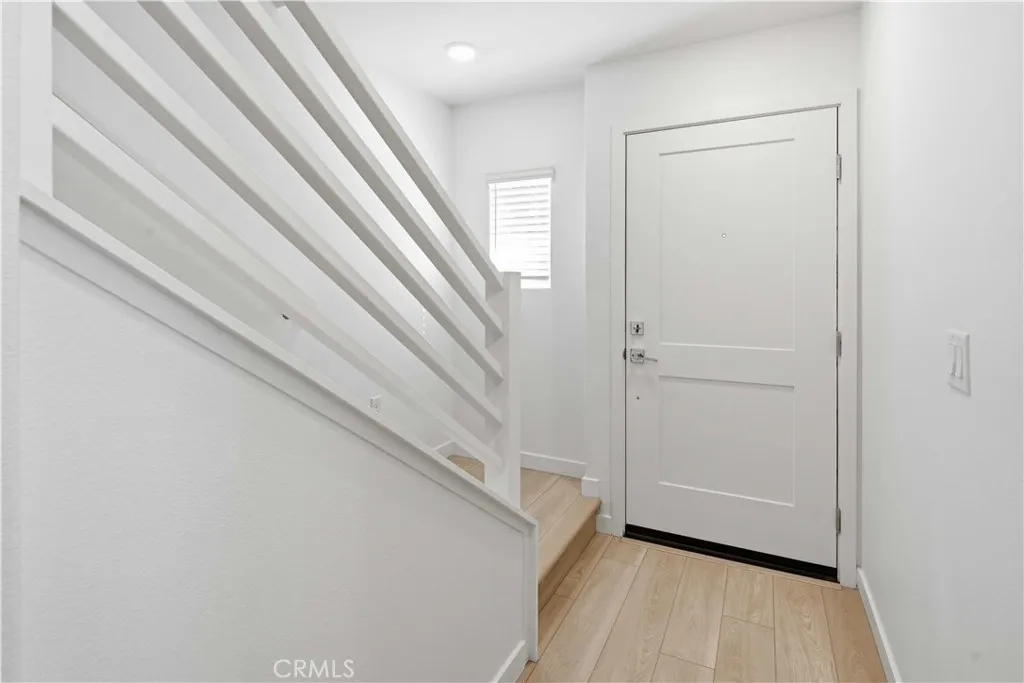 Additional image 8 of 9324 Via Azul, Pico Rivera, CA 90660