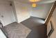 Additional image 2 of Wildhay Brook, Hilton, Derby, DE65