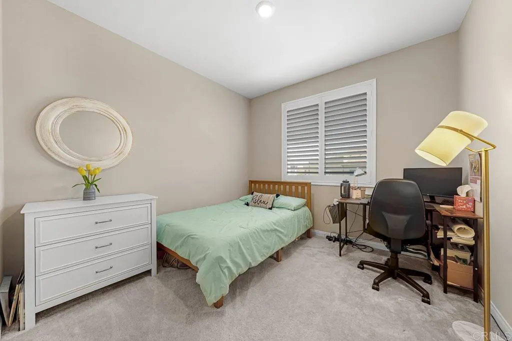 Additional image 30 of 2026 Via Roma, Chula Vista, CA 91913