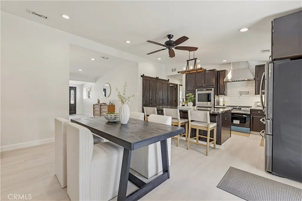 Additional image 24 of 7701 Rhea Avenue, Reseda, CA 91335