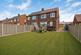 Additional image 9 of Whitby Road, Doncaster, DN11