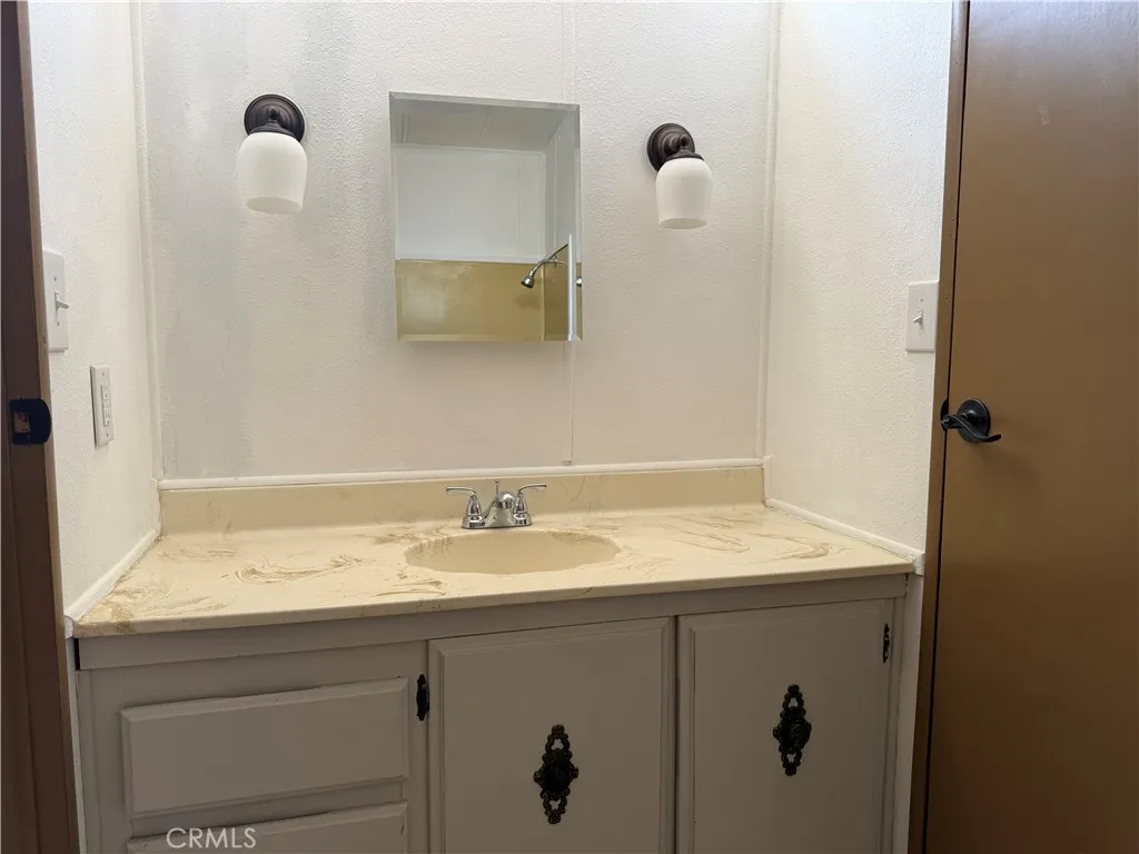 Additional image 13 of 148600 Panoply Rd, Needles, CA 92363