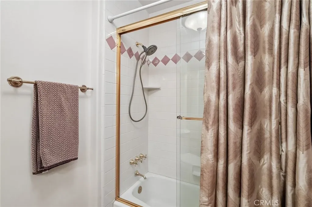 Additional image 113 of 16060 Esquilime Dr, Chino Hills, CA 91709