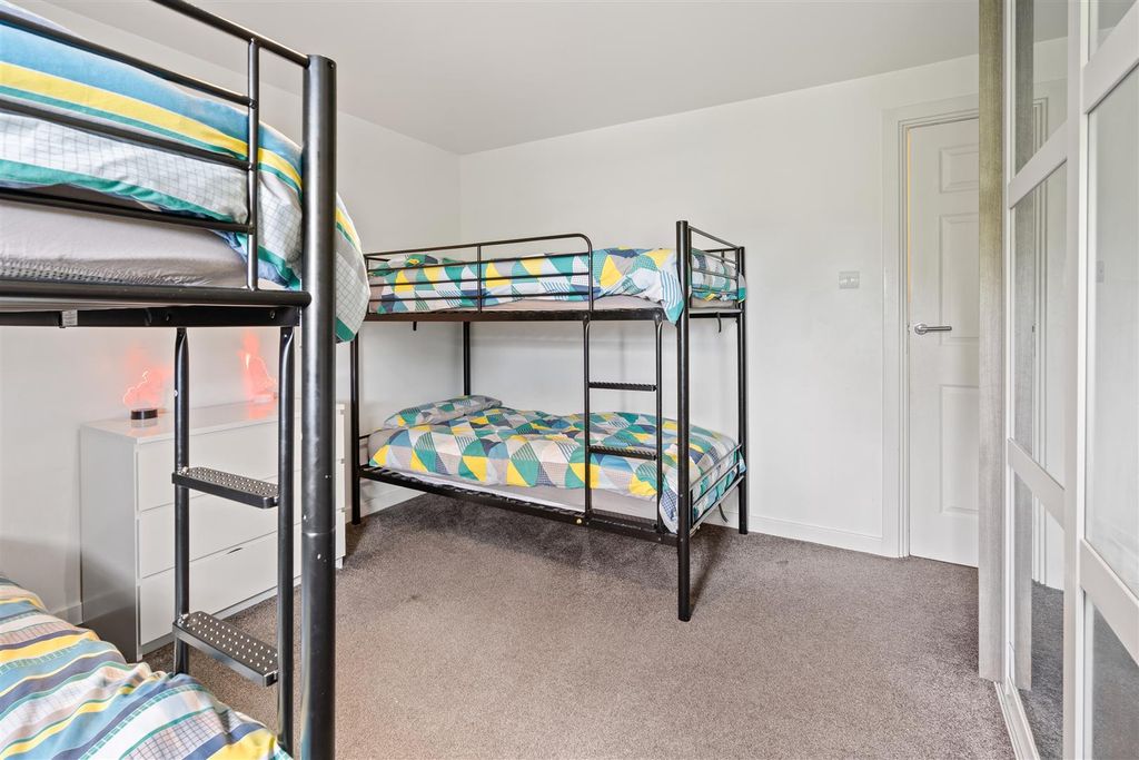 Additional image 21 of 3 bed terraced house for salePalmer Rise, Livingston EH54