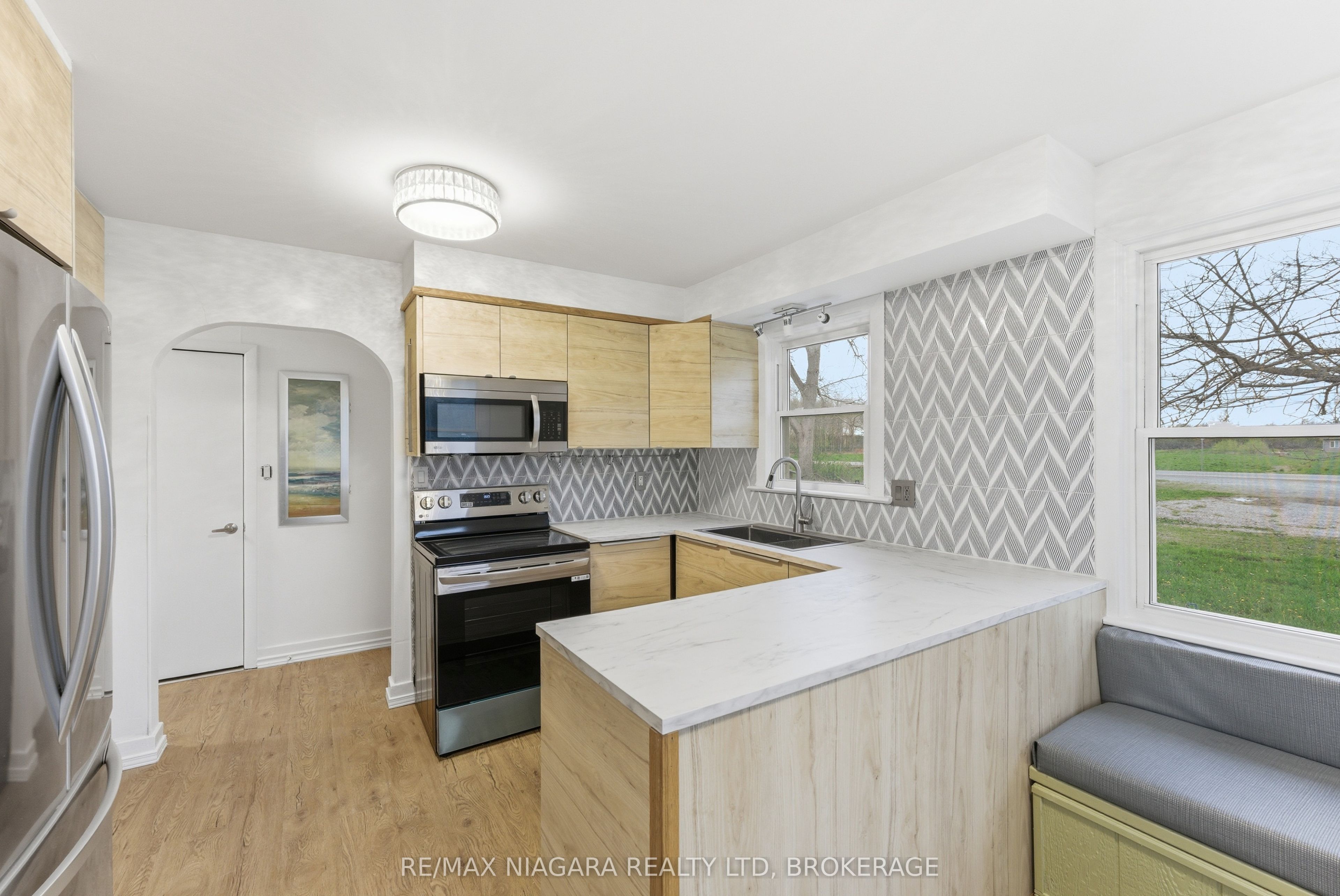 Additional image 5 of 355 Bernard Avenue, Fort Erie, ON, L0S 1N0