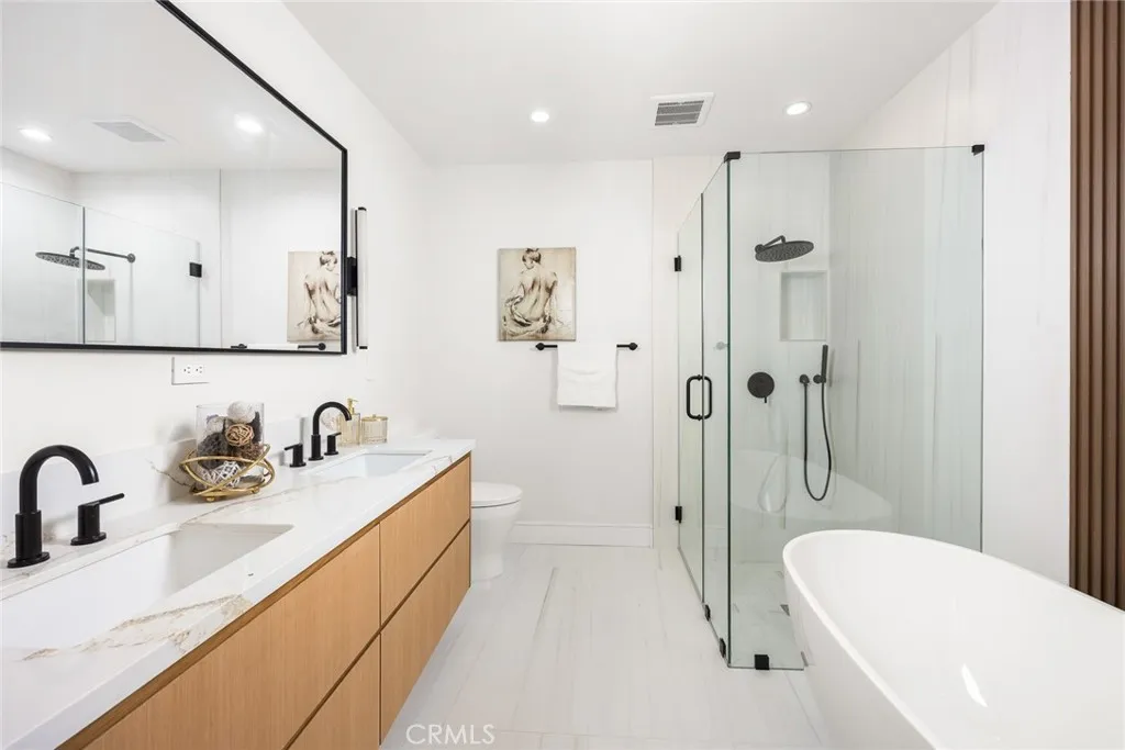 Additional image 77 of 826 Sunset Blvd Unit A, Arcadia, CA 91007