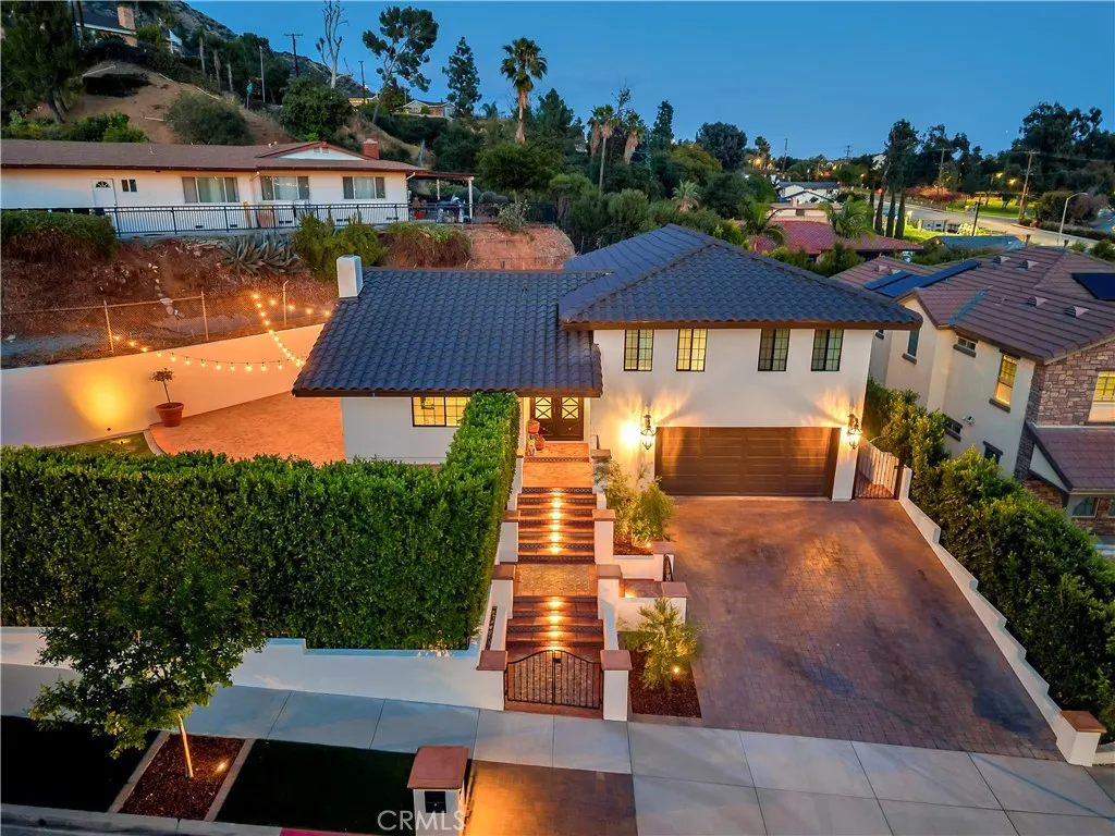 Additional image 37 of 1454 N Hilltop Dr, Azusa, CA 91702
