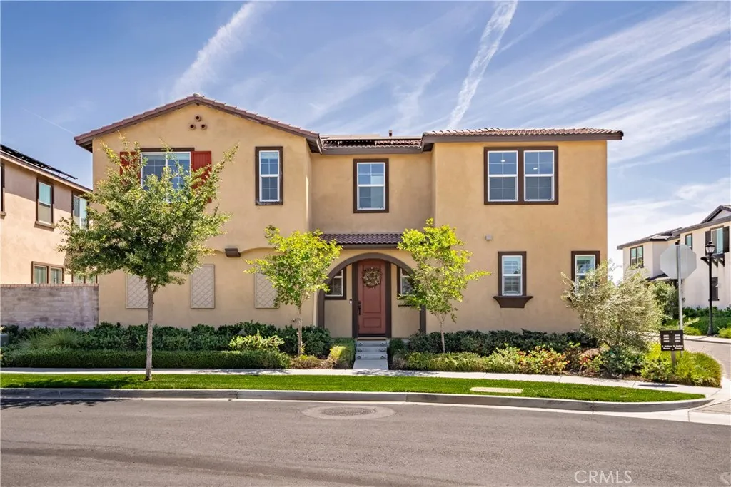 Additional image 48 of 2983 E Halton Paseo, Ontario, CA 91761