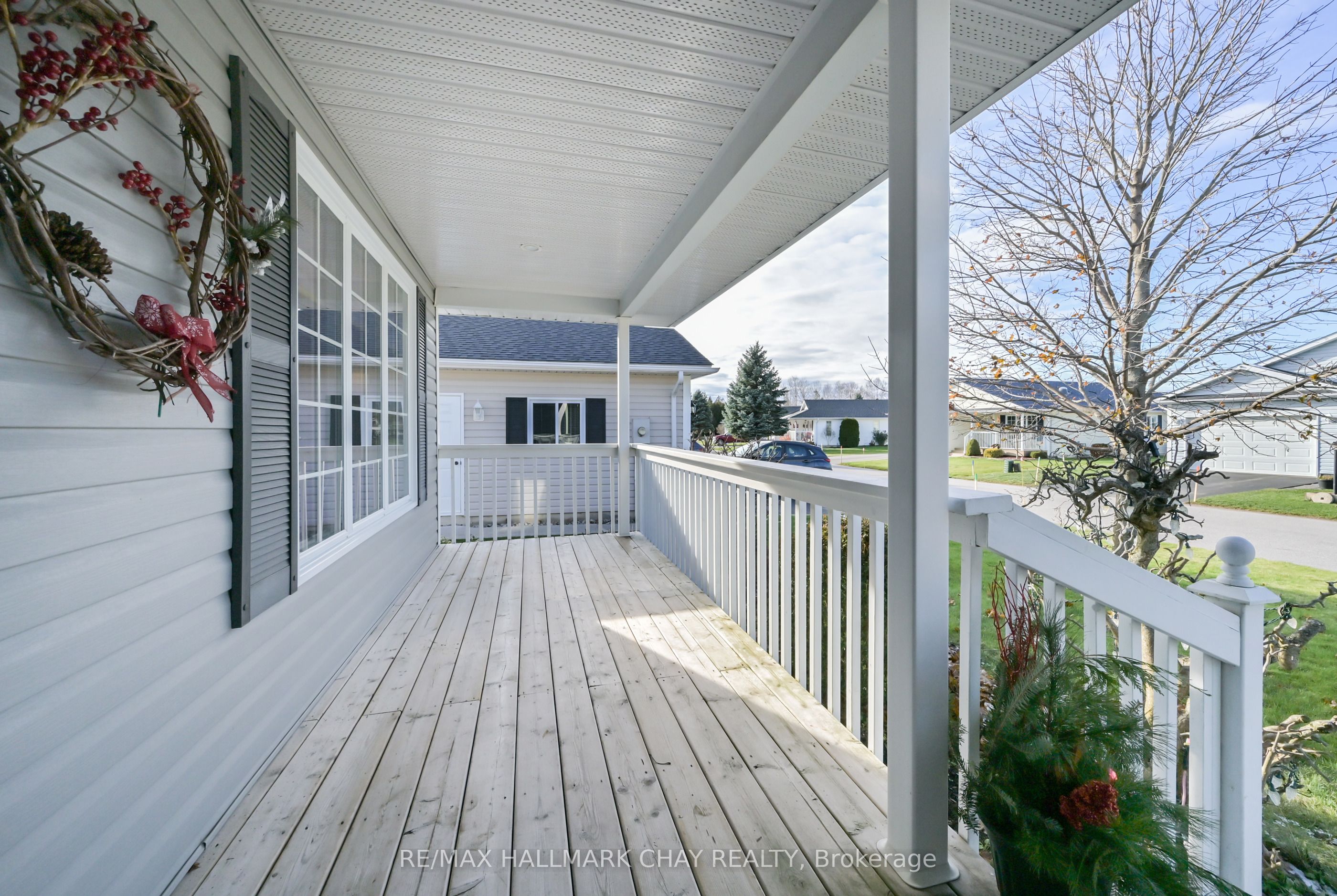 Additional image 4 of 38 Kentucky Avenue, Wasaga Beach, ON, L9Z 3A8