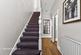 Additional image 9 of Seaforth Avenue, New Malden
