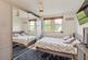 Additional image 6 of Cavell Court, Basildon, Essex, SS14