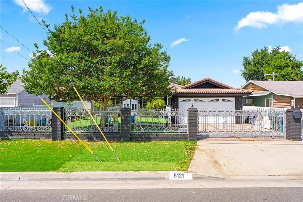 Additional image 3 of 5121 Elrovia ave, El Monte, CA 91732