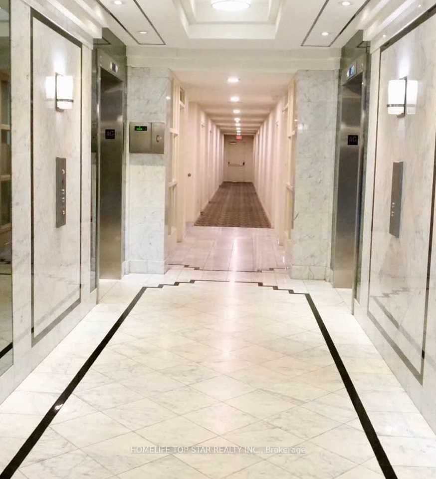 Additional image 6 of PH86-1 Greystone Walk Drive, Toronto, ON, M1K 5J3