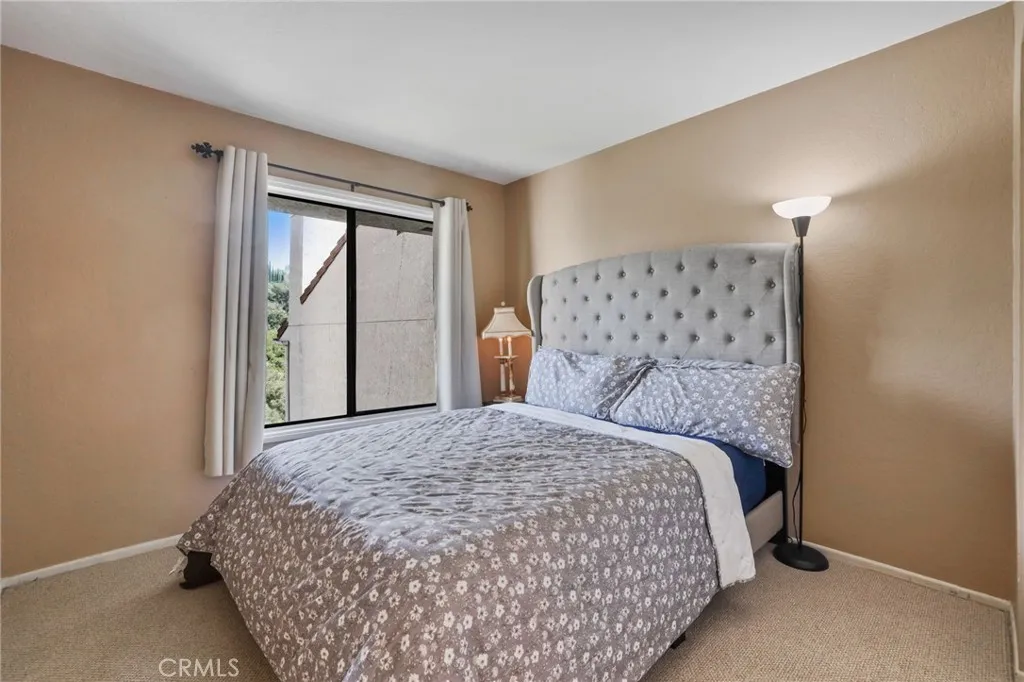 Additional image 31 of 22010 Mirador, Mission Viejo, CA 92691