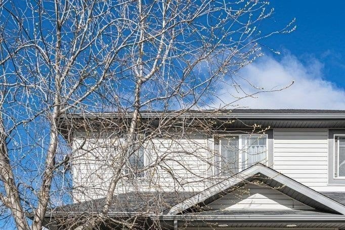 Additional image 7 of 22 Reed Court, Fort Saskatchewan, AB, T8L0E8