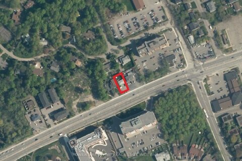 Additional image 5 of 835 Montreal Road, Ottawa, ON, K1K 0S9