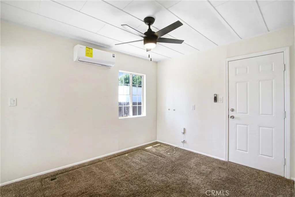 Additional image 24 of 26359 Girard St, Hemet, CA 92544