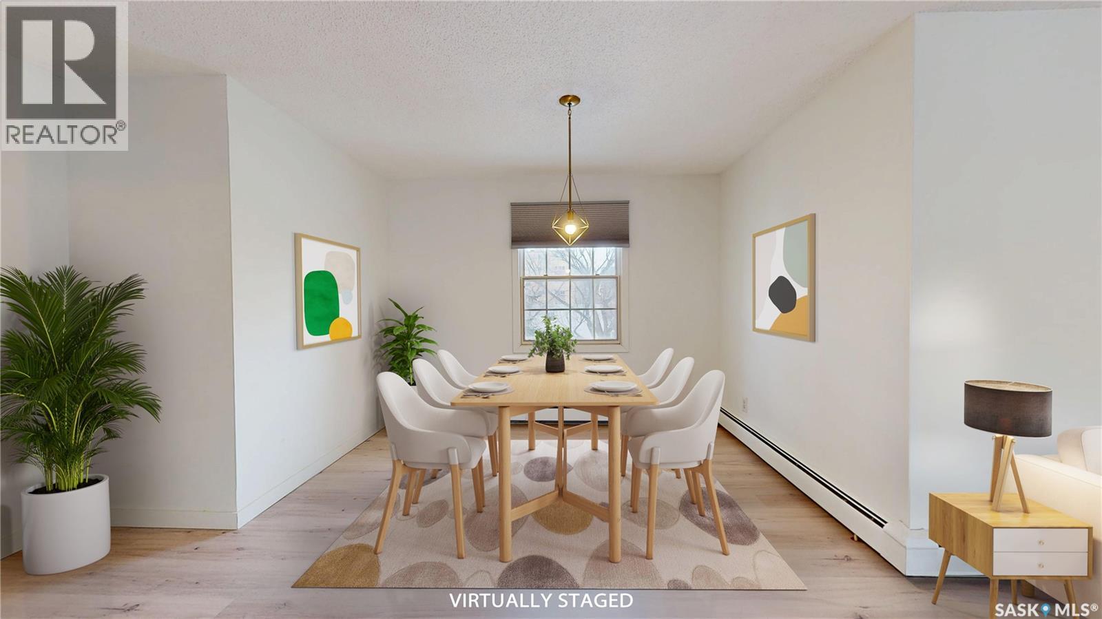Additional image 2 of 304-2315 Cornwall Street, Regina, SK, S4P2L4