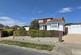 Additional image 28 of Derek Road, Lancing, BN15