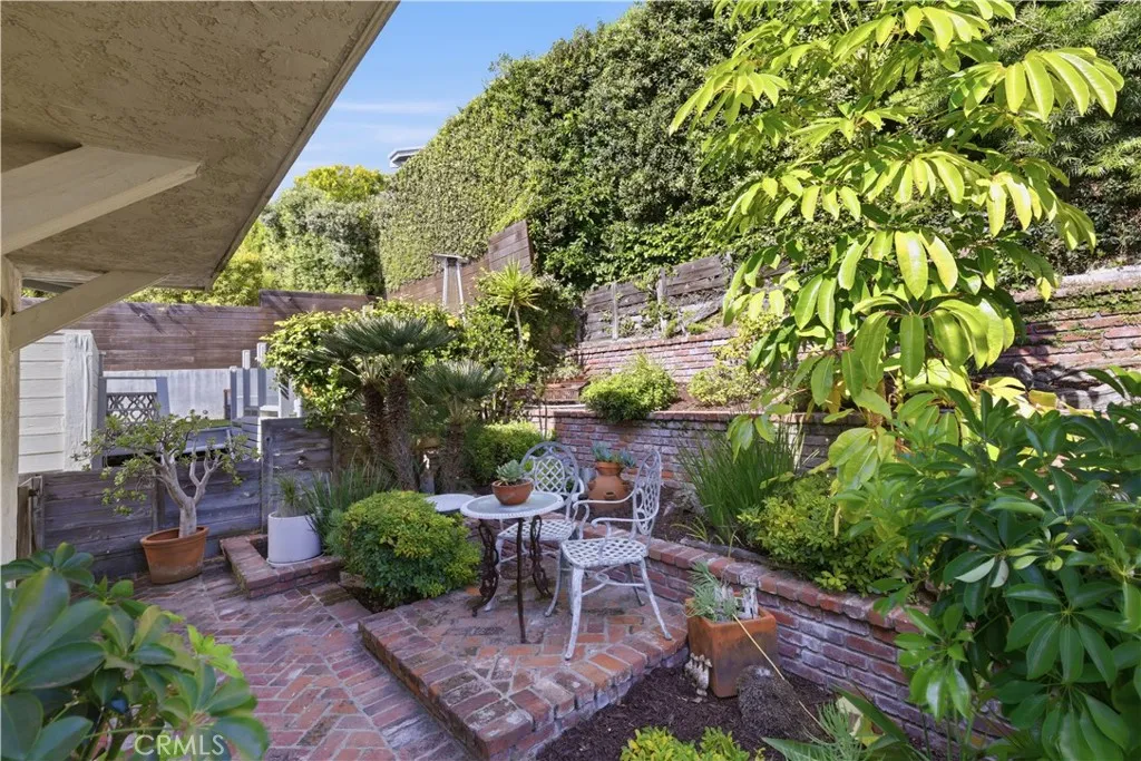 Additional image 17 of 1130 Del Mar Avenue, Laguna Beach, CA 92651