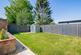 Additional image 19 of Dugdale Hill Lane, Potters Bar, EN6