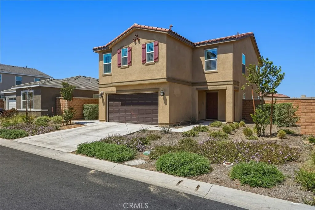 7643 Rubyred Glen Dr, Riverside, CA 92507 photo 4