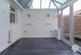 Additional image 8 of Montgomery Drive, Basildon SS14