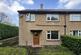 Southfield Road, Huddersfield HD5