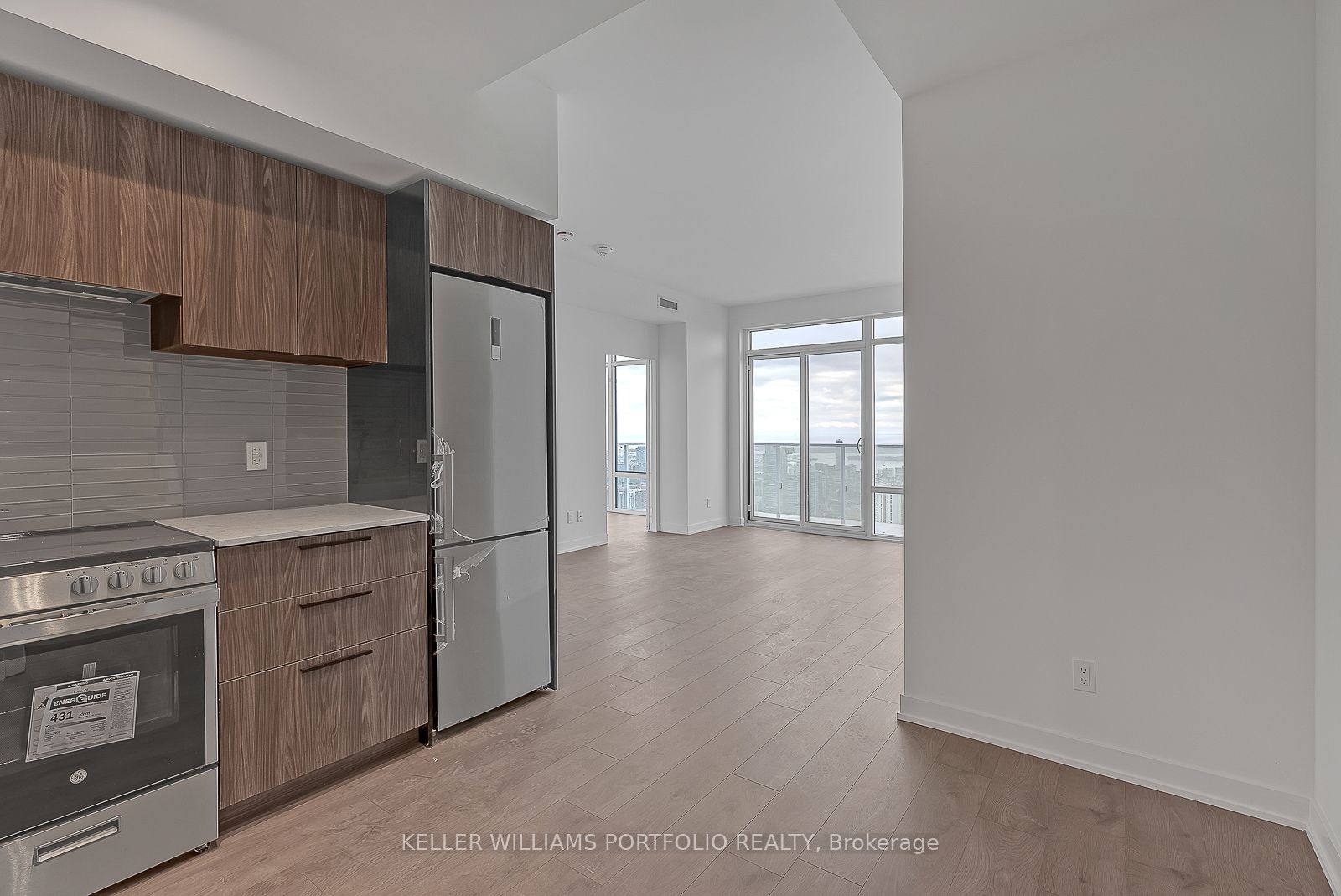 Additional image 5 of 5209-501 Yonge Street, Toronto, ON, M4Y 0G8
