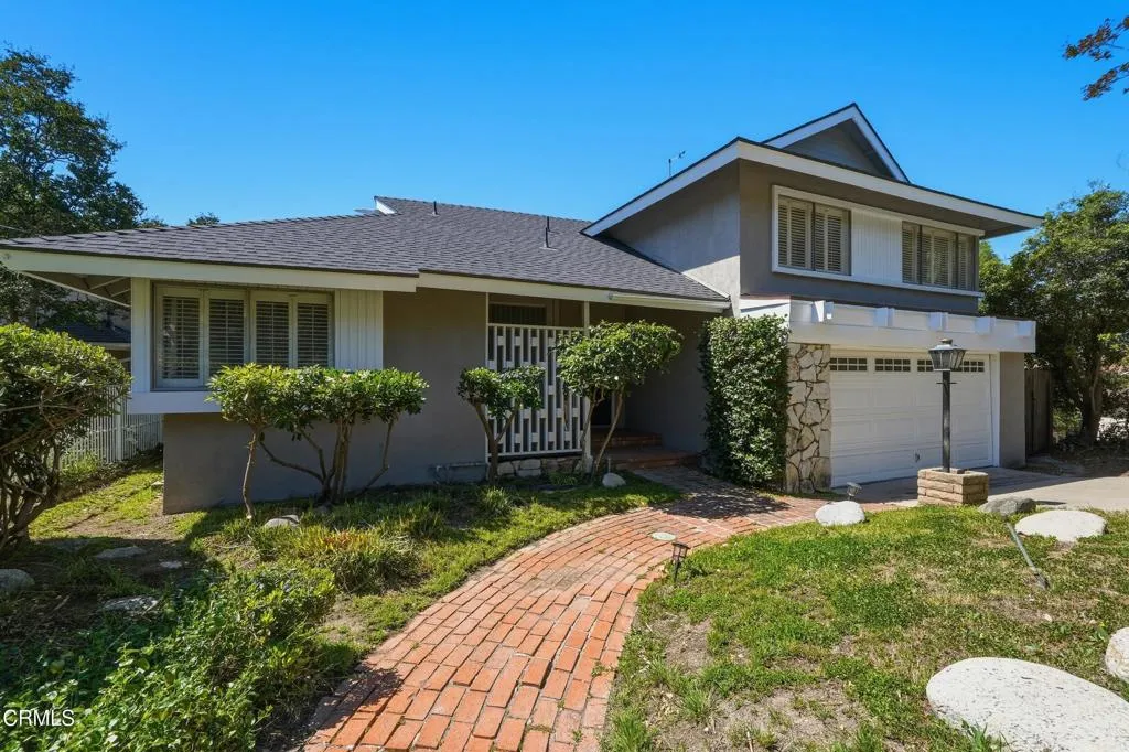 Additional image 42 of 3126 Henrietta Avenue, La Crescenta, CA 91214