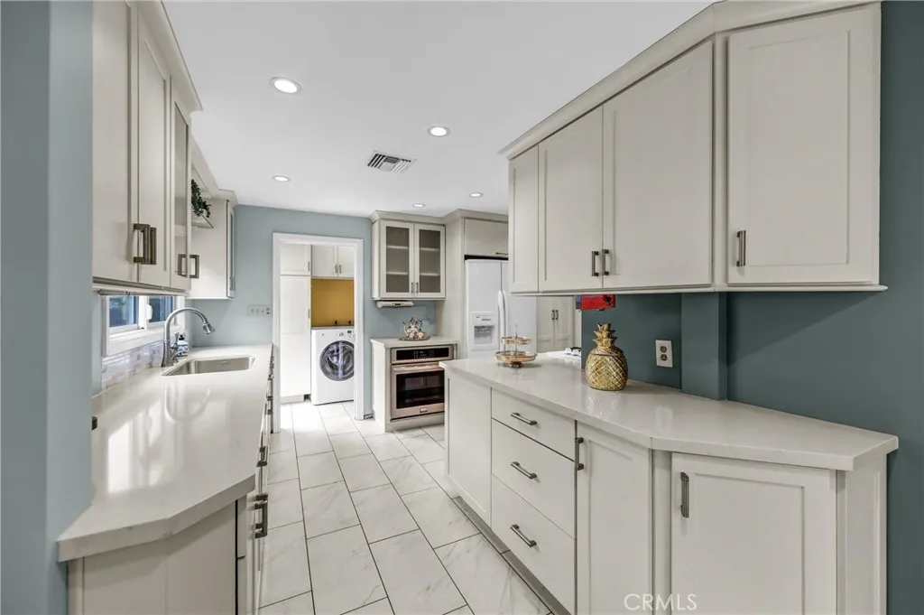 Additional image 18 of 311 N Almansor St, Alhambra, CA 91801