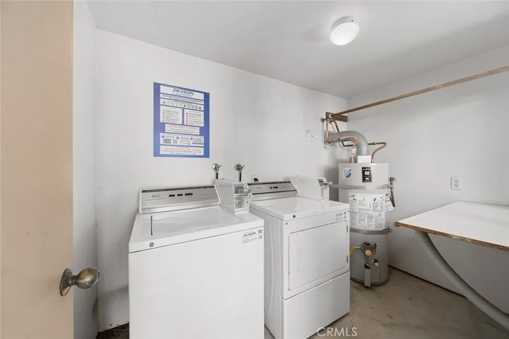 2101 Johnson Avenue, San Luis Obispo, CA 93401