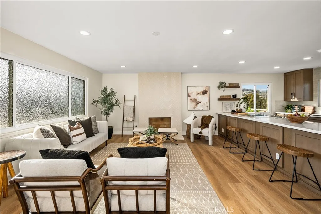 Additional image 21 of 113 Monte Vista Unit 7, San Clemente, CA 92672